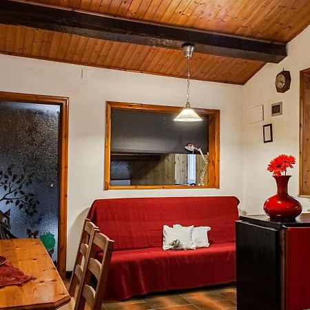 リヴォルノIl Rifugio A 3 Minuti Dai Traghettiアパートメント エクステリア 写真