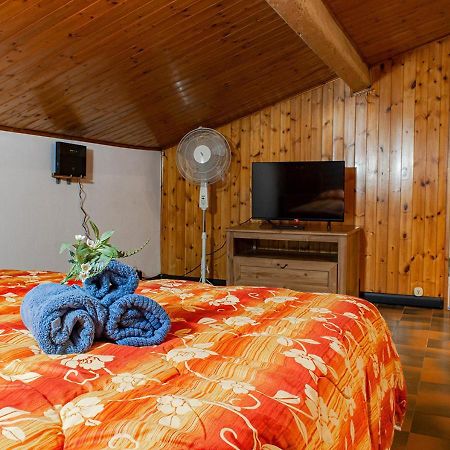 リヴォルノIl Rifugio A 3 Minuti Dai Traghettiアパートメント エクステリア 写真